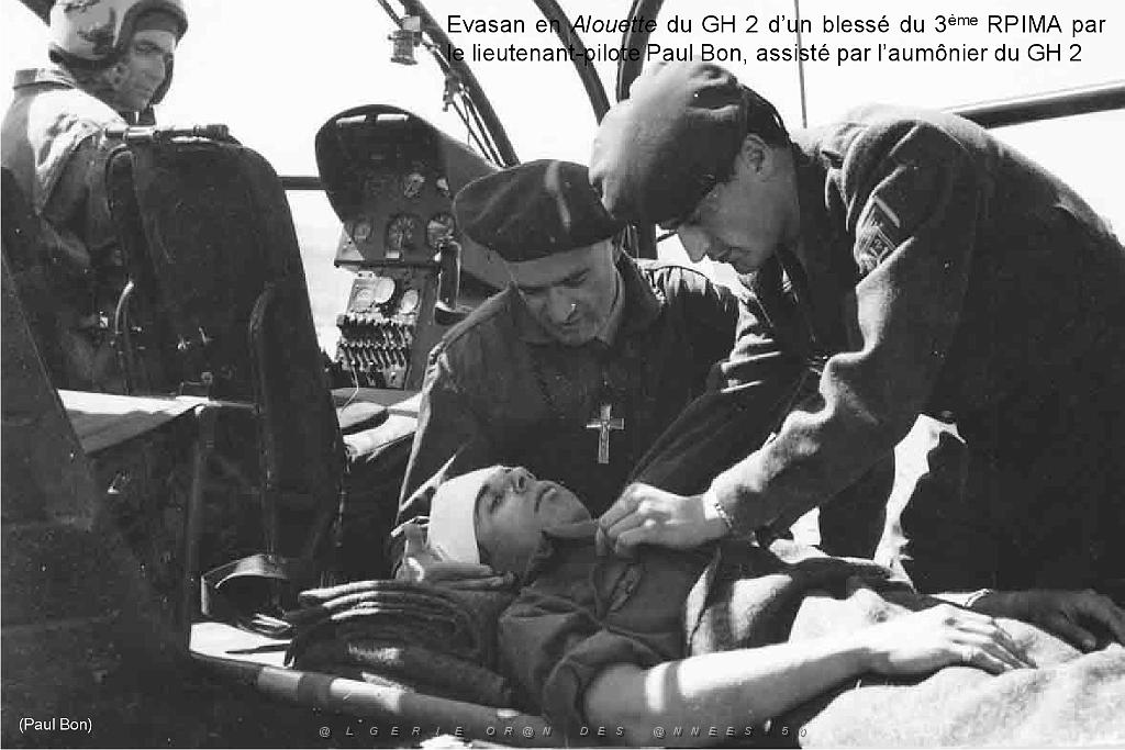 95 - Aviation sanitaire (2) - 1955-1962_000014.jpg